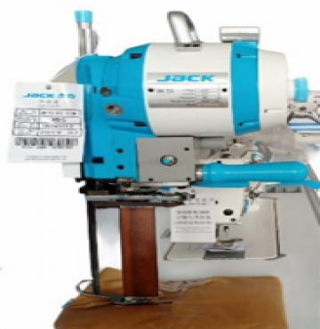 Máy Cắt Đứng hiệu JACK JK-T3: 5 inch – 8 inch – 10 inch – 12 inch