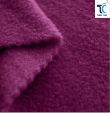 vải Nỉ Cào 02 Mặt(01)