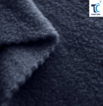 Nỉ Cào 02 Mặt (02)