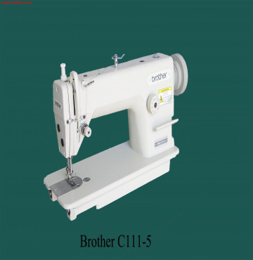 Máy may Brother 111