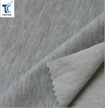 vải da cá nhuyễn 05