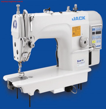 May JACK JK-SHIRLEYIIE