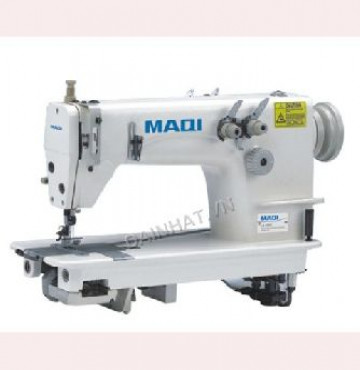 Máy 2 kim 2 cò MAQI