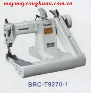 Máy cuốn sườn BRC-T9270-PL