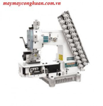 máy bọ BRC-T1850