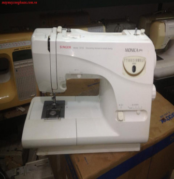 Máy may SINGER MONICA