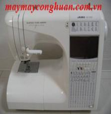 Máy may JUKI 1000