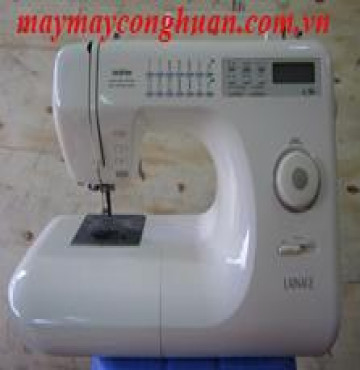 Máy may Brother Lainage