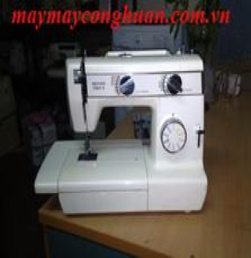 Máy may BROTHER CELECT R