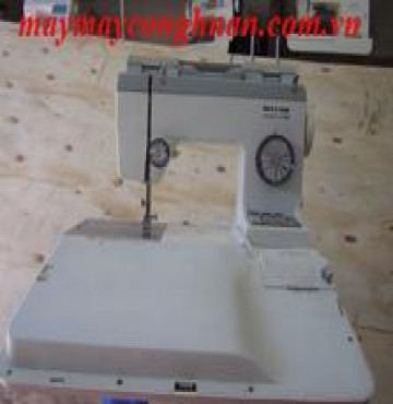 Máy may RIRCAR 1000