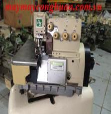 CHẬP CÔNG NGHIỆP YAMATO