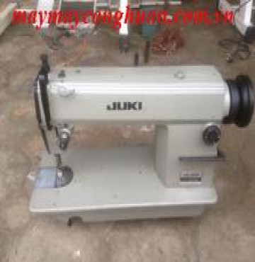 Máy may JUKI DDL 5550