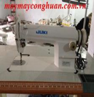 Máy may JUKI 8500