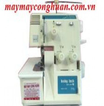 MÁY MAY JUKI