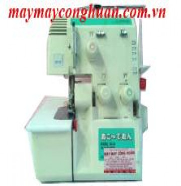 MÁY MAY JUKI