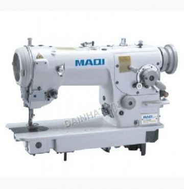 Máy Zíc Zắc MAQI