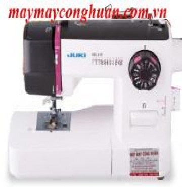 MÁY MAY JUKI HZL-27Z/CE-S