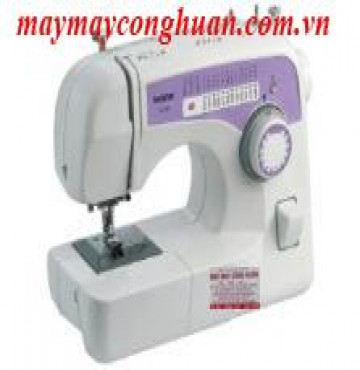 MÁY MAY BROTHER BM 2600