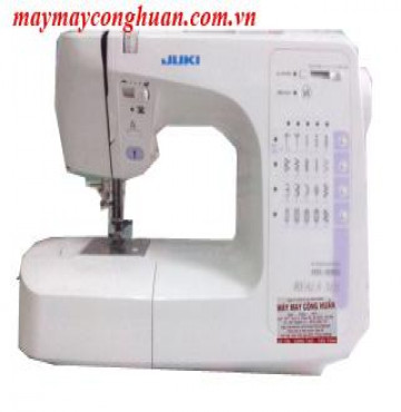 MÁY MAY JUKI