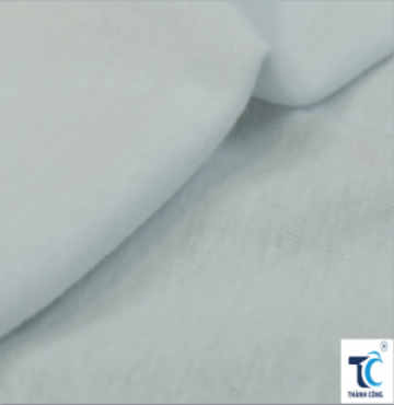 Vải Bo thường  (T02)