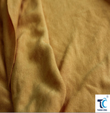 Vải Bo thường  (T03)