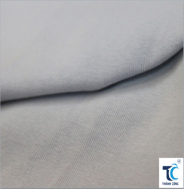 Vải bo gen (G01)