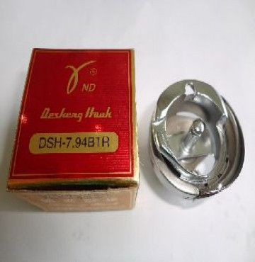 Ổ 1 kim cớ DESHENG 7.94B