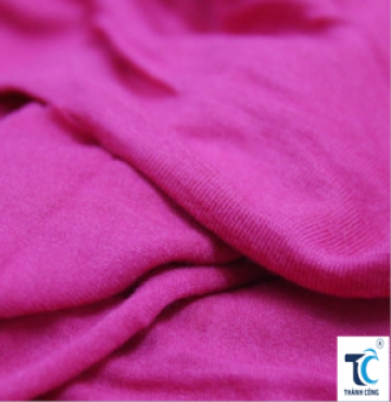 vải thun 4 chiều (03)