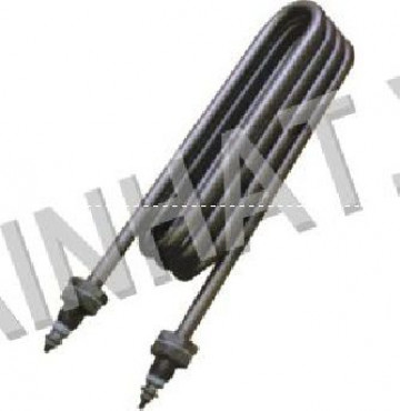 Sợi đốt ( điện trở ) nồi hơi Ý 6KW