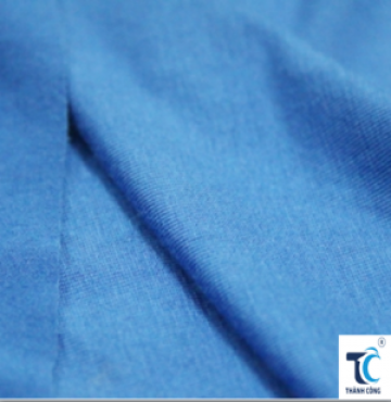 vải thun 4 chiều (04)