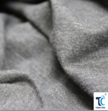 vải thun 4 chiều (05)