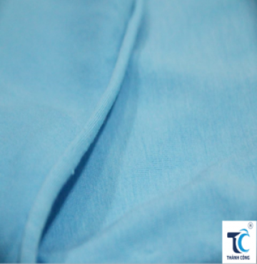 vải thun 4 chiều (08)