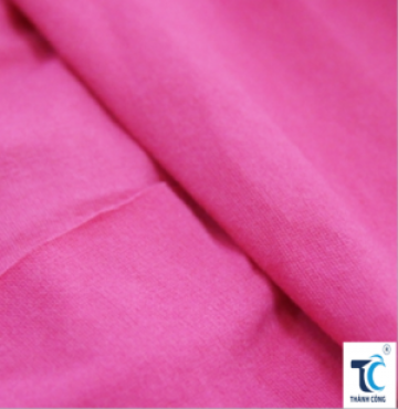 vải thun 4 chiều (09)