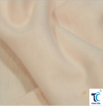 vải thun 4 chiều (12)