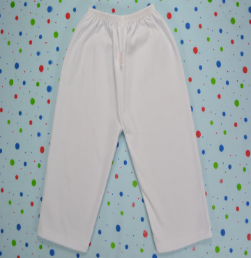 Quần dài sơ sinh Minh Anh