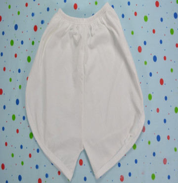 Quần đùi sơ sinh thể thao Minh Anh