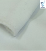 Vải Nỉ cào 1 mặt + Spandex (01)