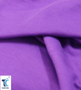 vải 02 da + spandex (01)