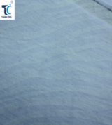 Vải single in đốm 03