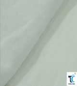 Vải xốp lục giác