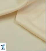 Vải jersey 03