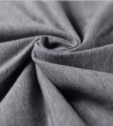 Vải Thun Kháng Khuẩn 02