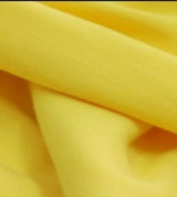 Vải Thun Kháng Khuẩn 04