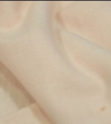 Vải Thun Kháng Khuẩn 05