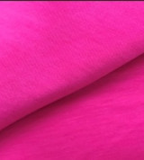 Vải Thun Kháng Khuẩn 06