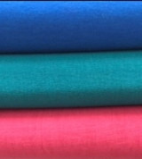 Vải Thun Kháng Khuẩn 07