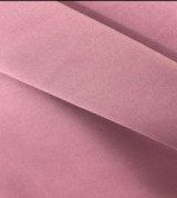 Vải 02 da kháng khuẩn 02