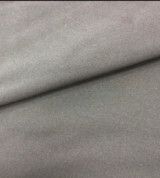 Vải 02 da kháng khuẩn 03