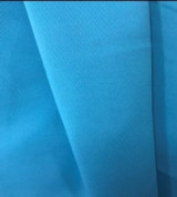 Vải 02 da kháng khuẩn 04