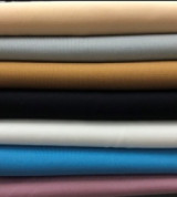 Vải 02 da kháng khuẩn 05